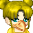 Cannibal Canary's avatar