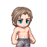 Jaimz4Life's avatar
