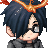 __pyros flames__'s avatar