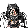 A Chibi Kitten's avatar
