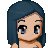 loraa's avatar