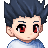 sasuke_shaligan_uchia's avatar
