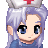 TreeHappyPie's avatar