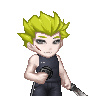 Dark ss4goku's avatar