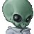 totaltwithead's username