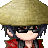 Hiro Nakamuro's avatar