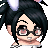 Angelikyte's avatar