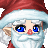 THE Santa Claus's avatar