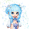 Crystalmoon FFXI's avatar