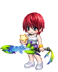 First Kairi