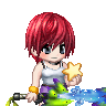 First Kairi's avatar