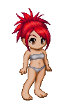 Lita-Bonita O_O's avatar