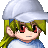 lance8's avatar