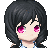 IshMYpocky's username
