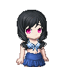 IshMYpocky's avatar