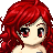 Revira's avatar