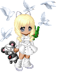 Xx_Dorky_AngiexX's avatar