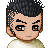 jesse_lopez93's avatar