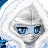 OrianCynffron's avatar