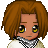 darkallance's avatar