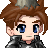 the_evil_sora's avatar