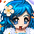 Terraluna-girl's avatar