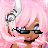 x.Child_of_the_Night.x's username