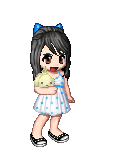 bunny girl67's avatar