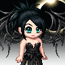 x-My Dark Angel-x's avatar