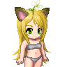 Sexy_Kitty23's avatar