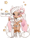 Smiteless