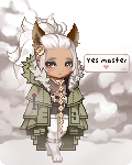 Smiteless's avatar