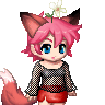Suki_Cat's avatar