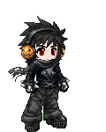 Dark Chaos2's avatar