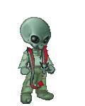 Clyde182's avatar