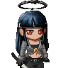 Kaizu~Hirake's avatar