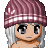 LilFamousz's avatar