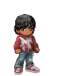Hollisterboi234's avatar