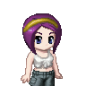 Faye Valentine88's avatar