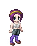 Faye Valentine88's avatar