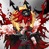 Bloodmage Niakito's avatar