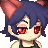Schnell Bullet's avatar