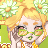 Mindicira's avatar