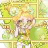 Mindicira's avatar
