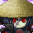 itachi64's avatar