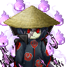 itachi64's avatar