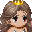 dark vampire empress's avatar