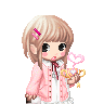 Sweet Riceball's avatar