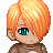 naruto9199's avatar