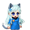 Sarakatneko's avatar